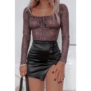 Full Motelrocks outfit